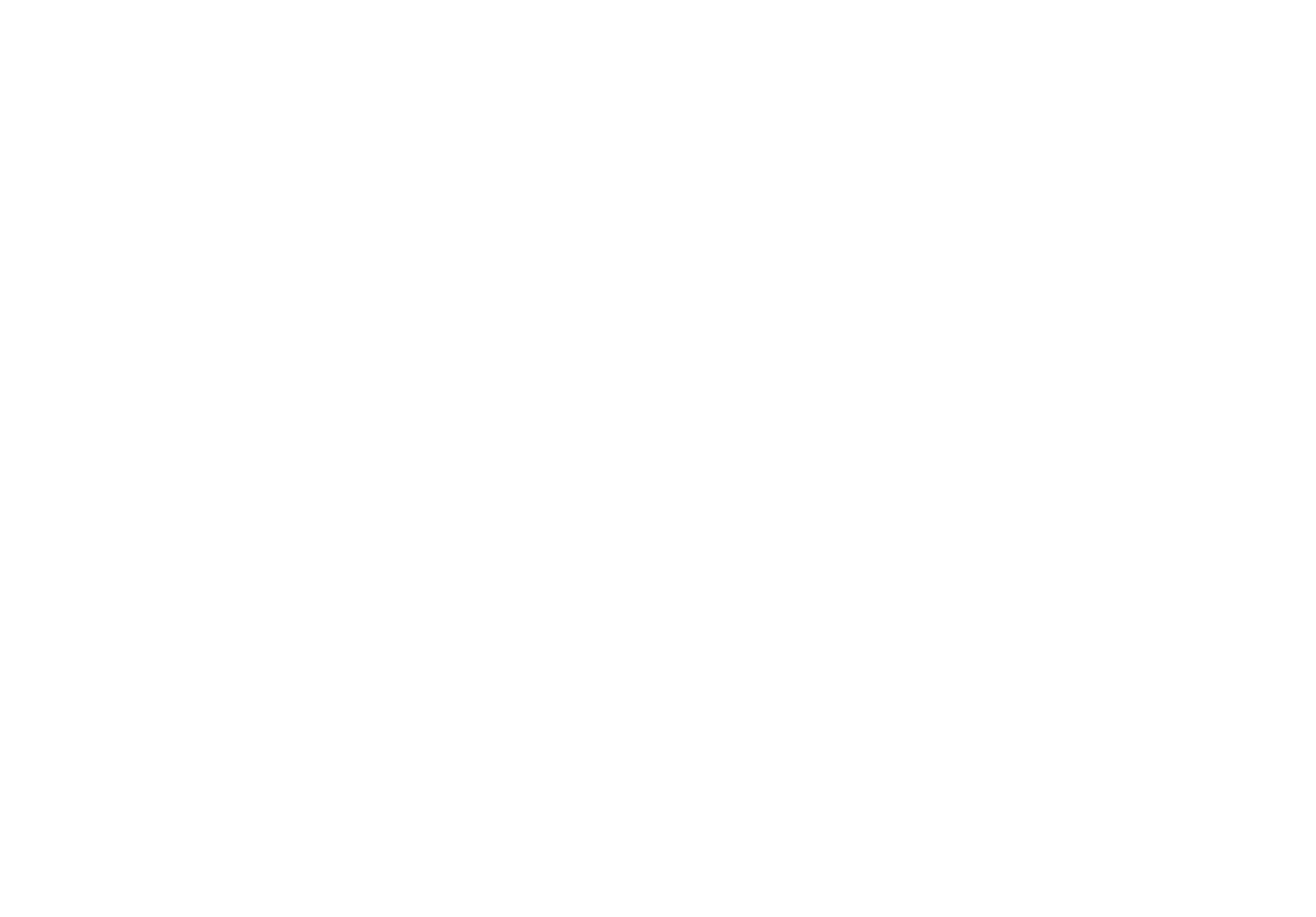 Honest Agency.