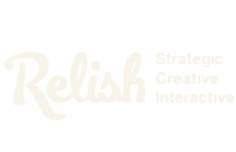 Relish New Brand Experience Inc.